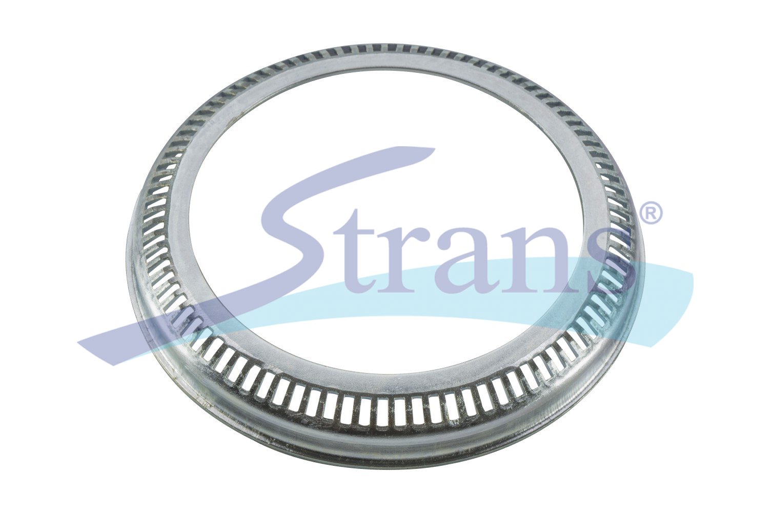 Кільце Abs Saf Skrb 9019/9022 Ø116.5*Ø147.8*Ø157Mm H-18.5Mm 075096